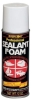 SEALANT FOAM 12 OZ.